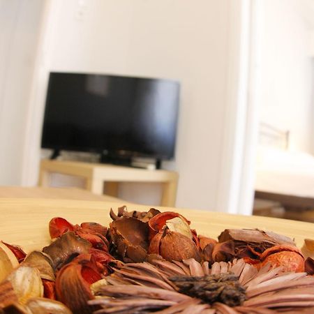 Life Houses Athens City Center Apartment エクステリア 写真