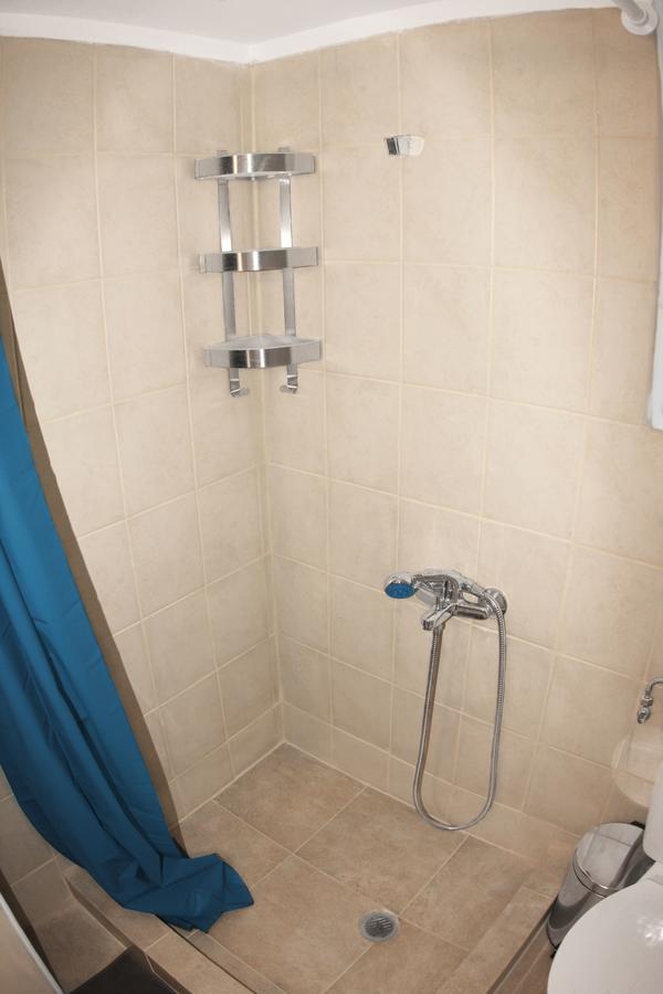 Life Houses Athens City Center Apartment エクステリア 写真